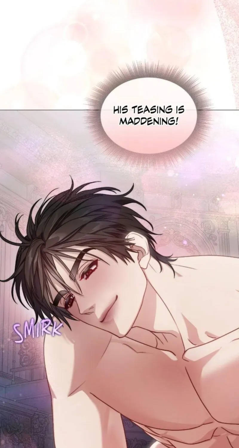 Lucia (Taruvi) Chapter 1.2 page 60