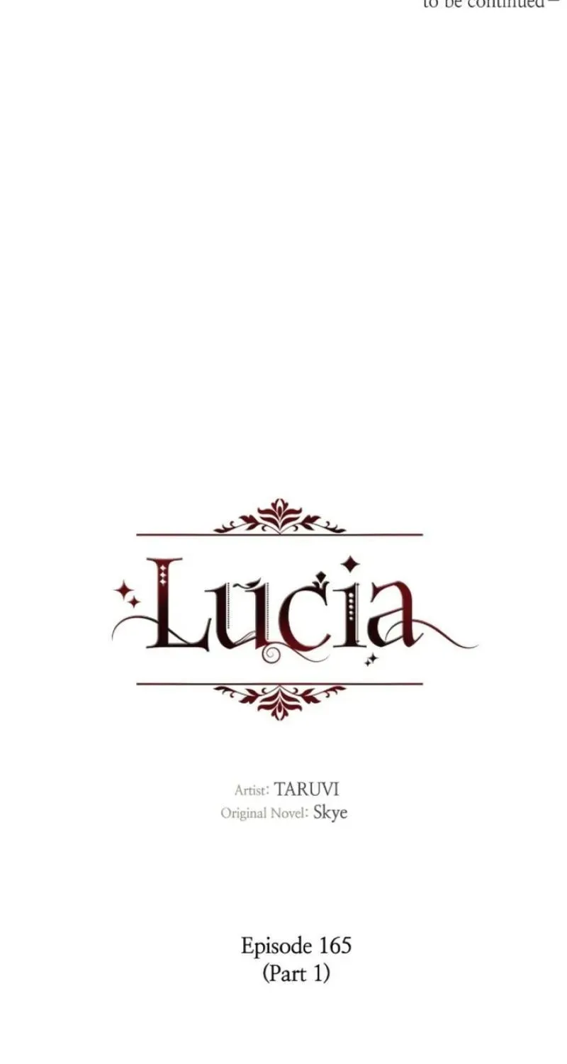 Lucia (Taruvi) Chapter 1.2 page 62