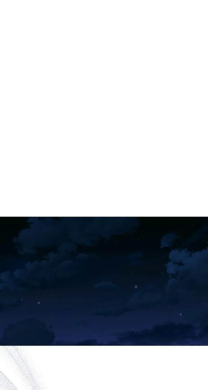 Lucia (Taruvi) Chapter 1.2 page 63