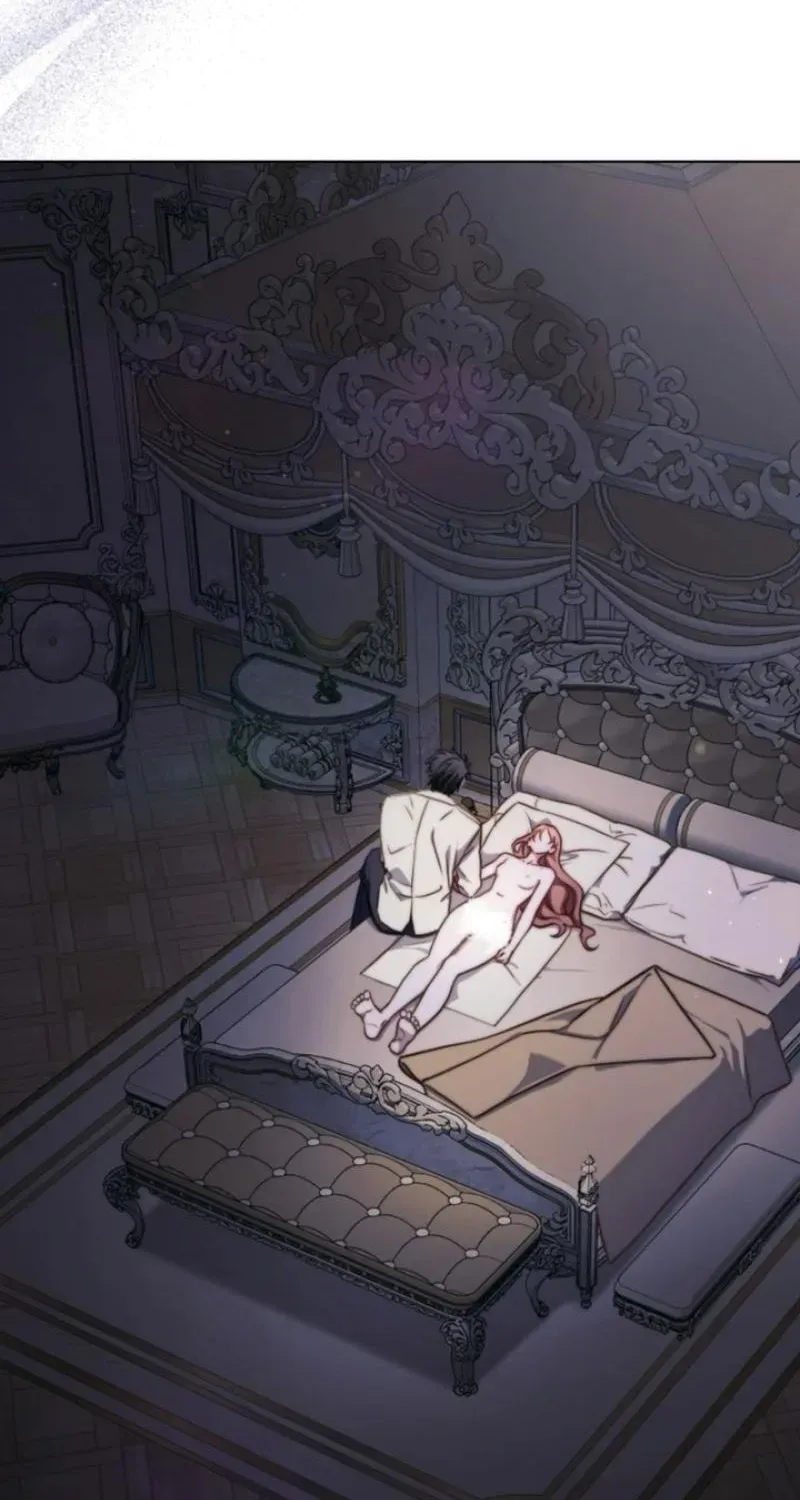 Lucia (Taruvi) Chapter 1.2 page 66