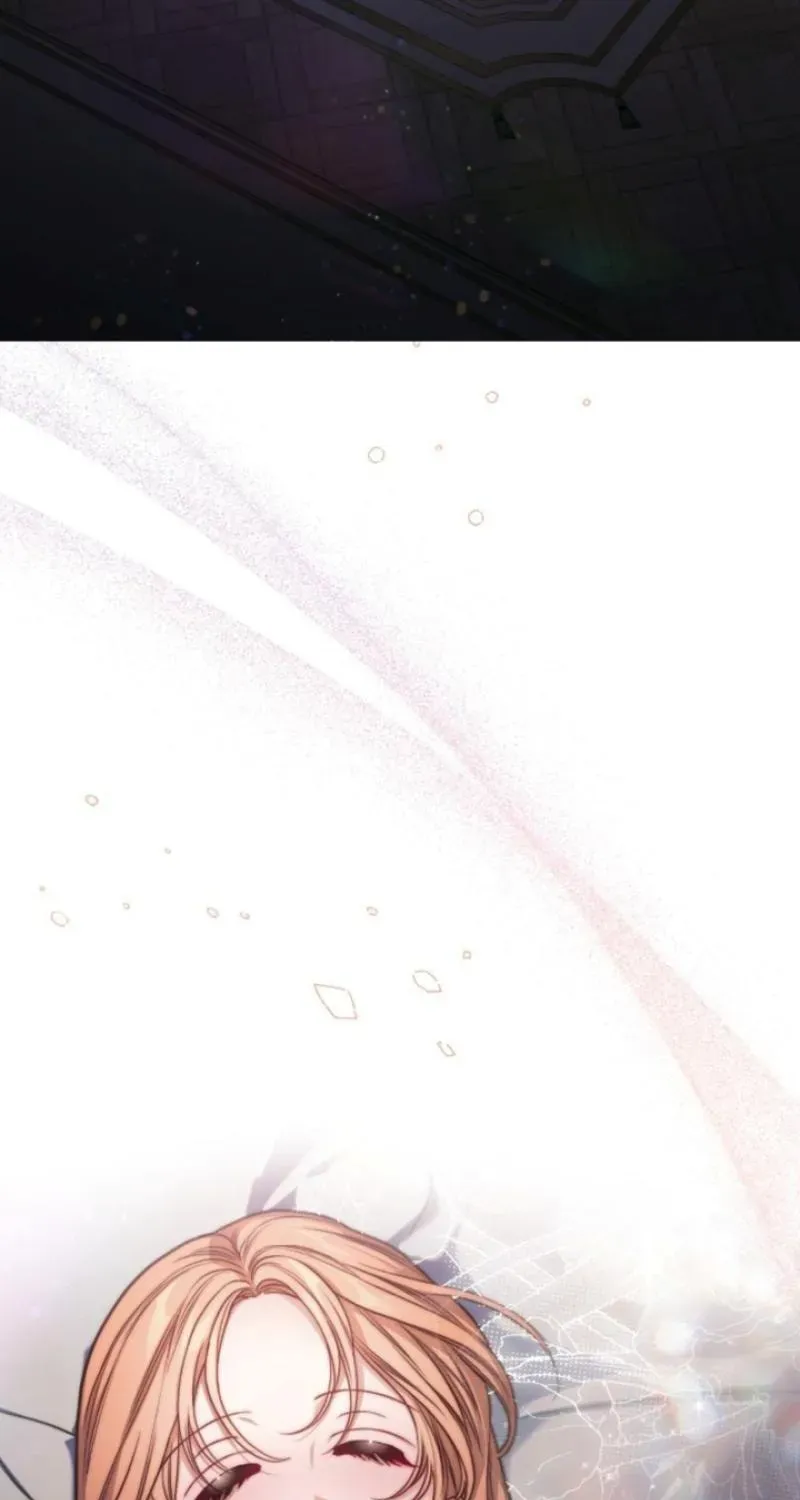 Lucia (Taruvi) Chapter 1.2 page 67