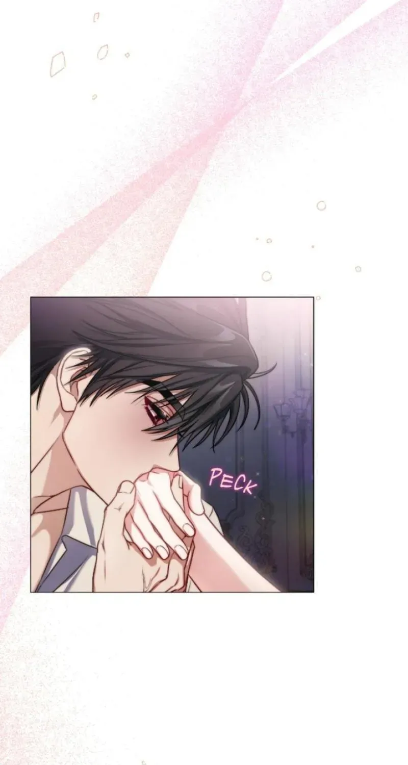 Lucia (Taruvi) Chapter 1.2 page 69