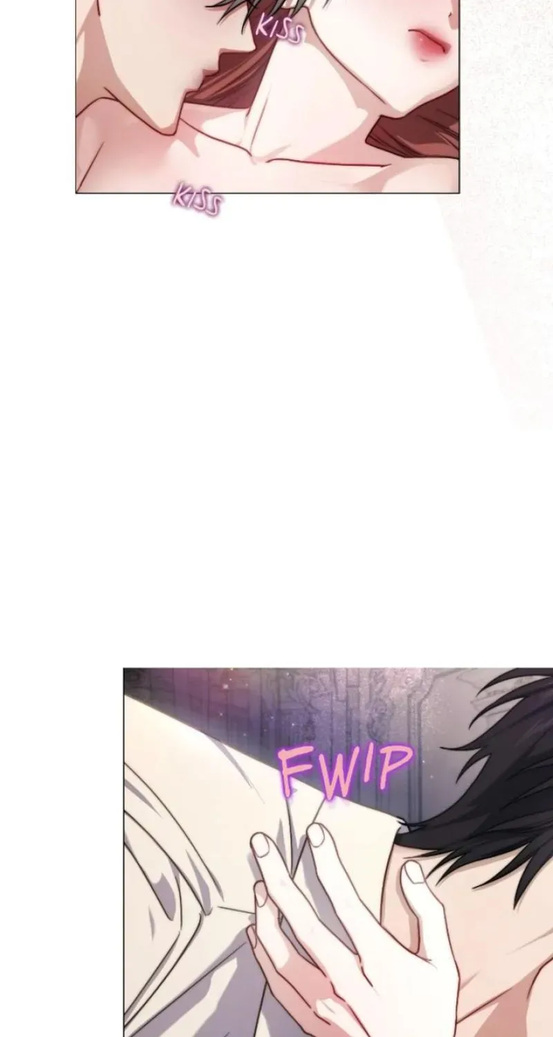 Lucia (Taruvi) Chapter 1.2 page 72