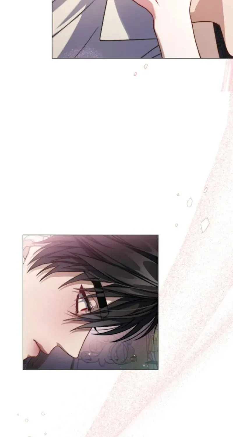 Lucia (Taruvi) Chapter 1.2 page 73