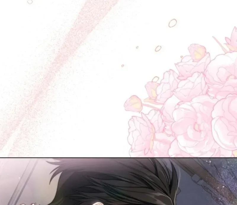 Lucia (Taruvi) Chapter 1.2 page 74