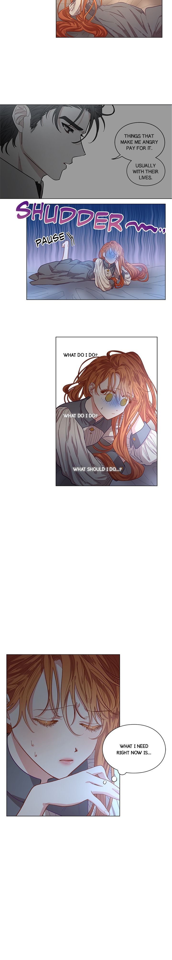 Lucia (Taruvi) Chapter 5 page 7