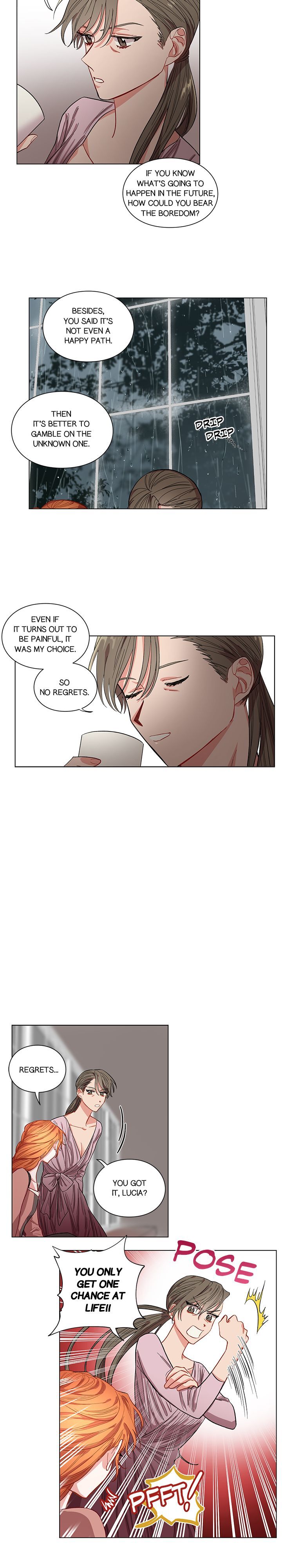 Lucia (Taruvi) Chapter 5 page 11