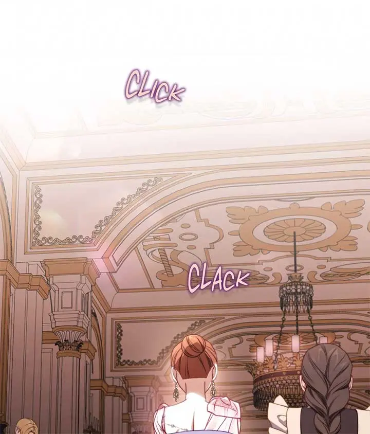 Lucia (Taruvi) Chapter 161 page 6