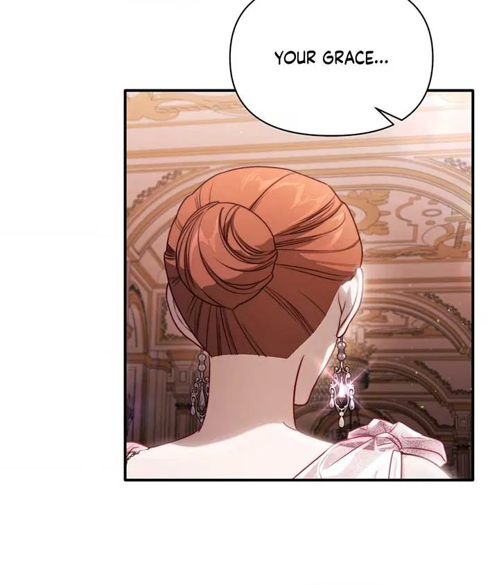 Lucia (Taruvi) Chapter 161 page 8