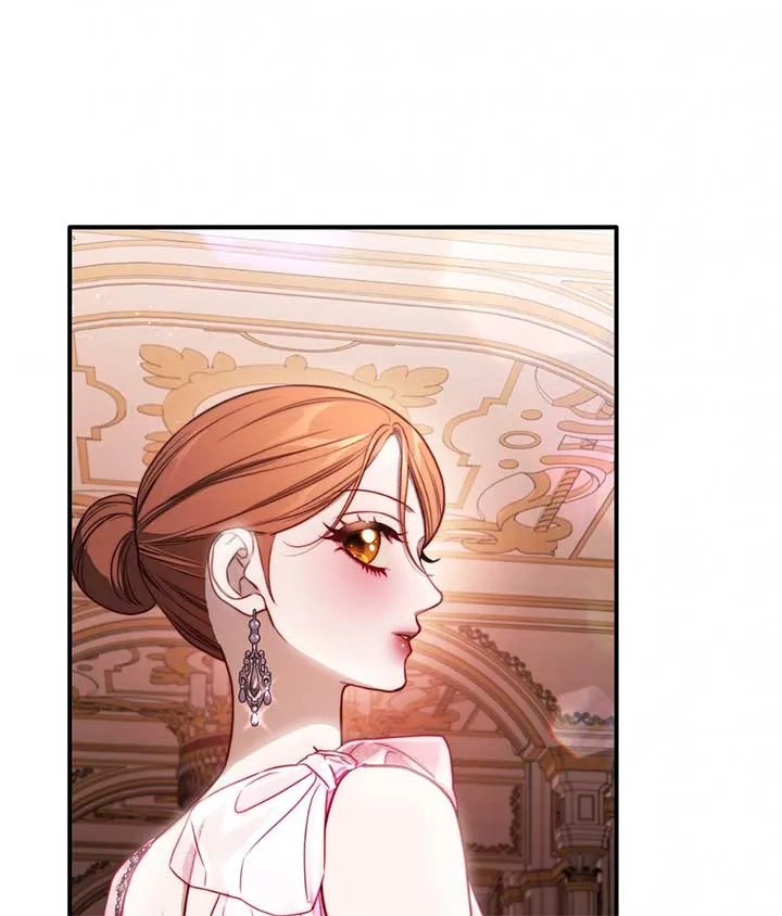 Lucia (Taruvi) Chapter 161 page 9