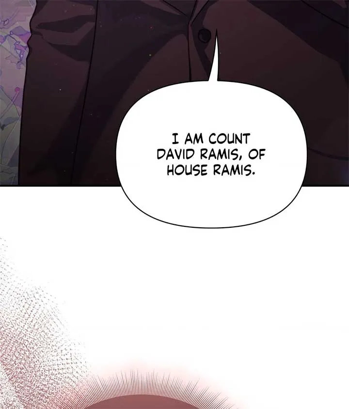 Lucia (Taruvi) Chapter 161 page 13