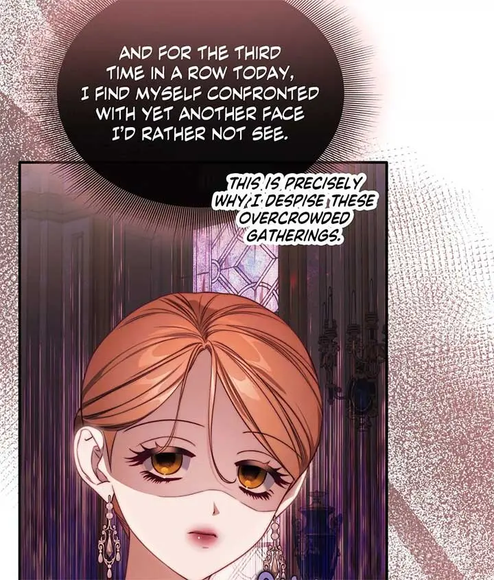 Lucia (Taruvi) Chapter 161 page 14