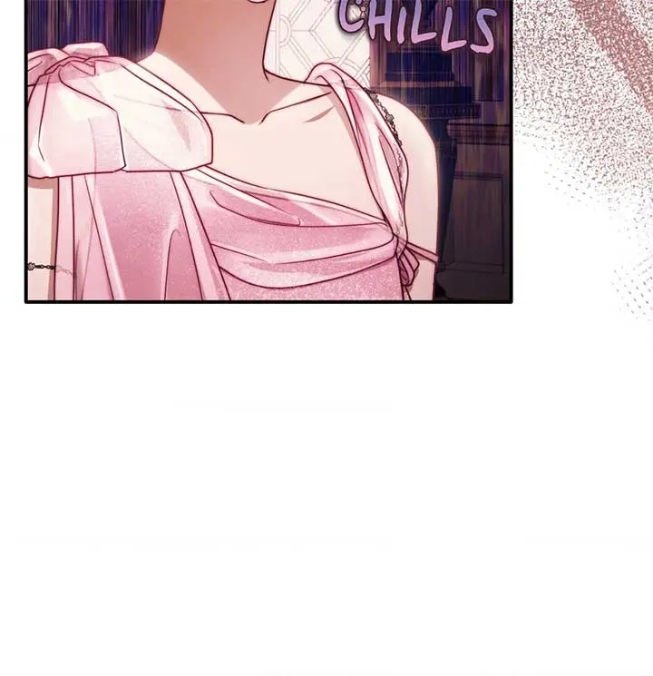 Lucia (Taruvi) Chapter 161 page 15