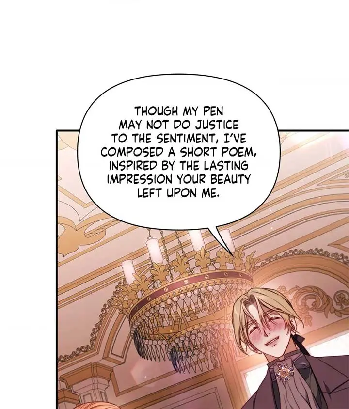 Lucia (Taruvi) Chapter 161 page 16
