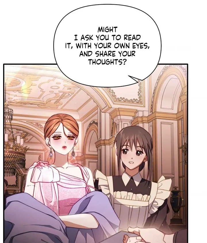 Lucia (Taruvi) Chapter 161 page 18