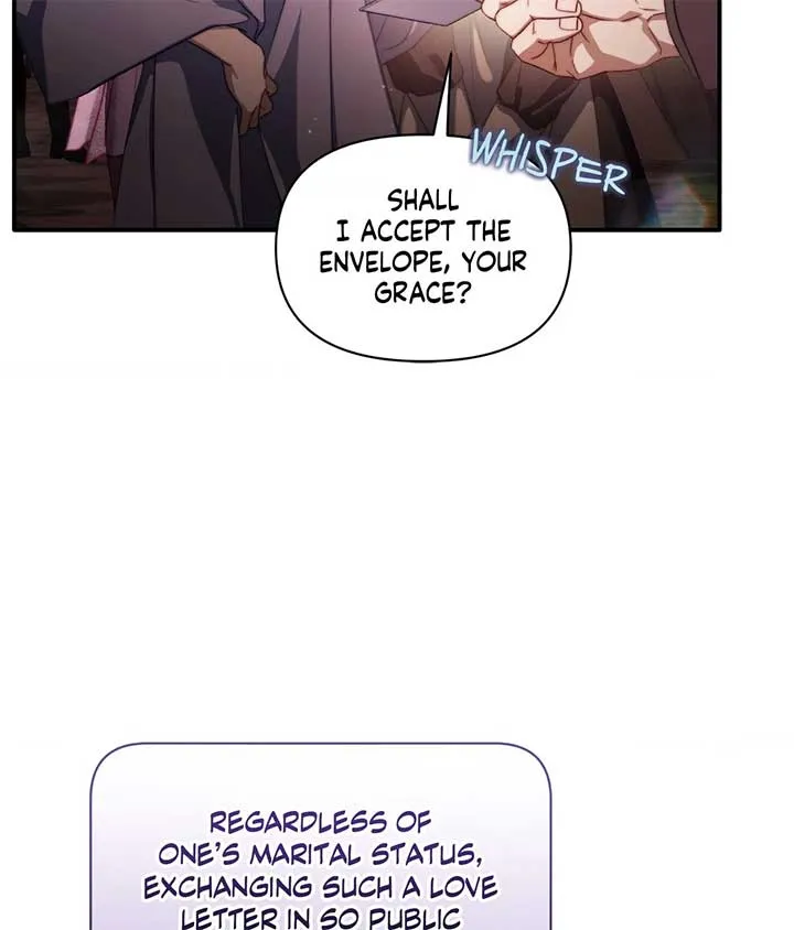 Lucia (Taruvi) Chapter 161 page 19