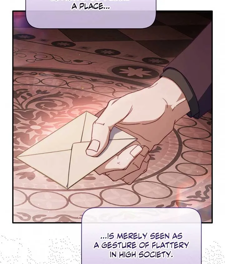 Lucia (Taruvi) Chapter 161 page 20