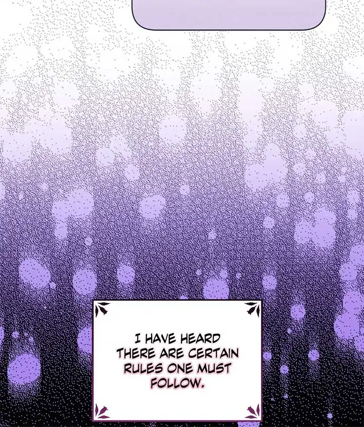 Lucia (Taruvi) Chapter 161 page 21