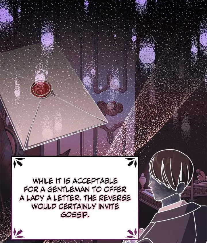 Lucia (Taruvi) Chapter 161 page 22