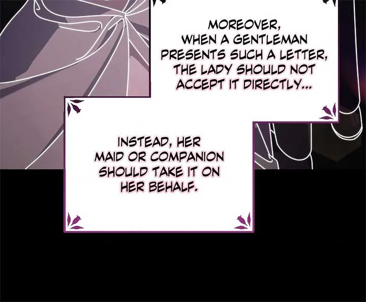 Lucia (Taruvi) Chapter 161 page 24