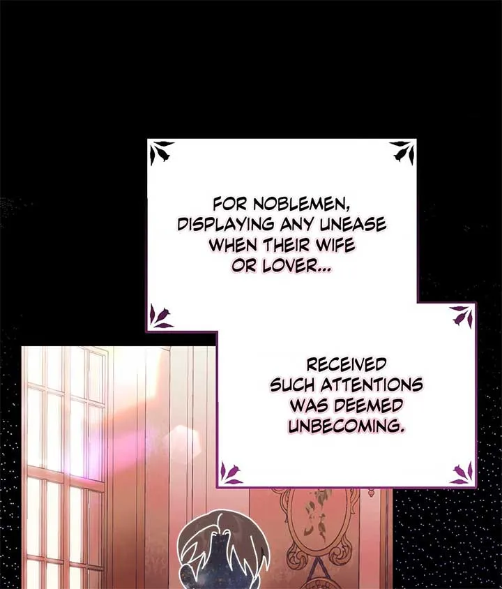 Lucia (Taruvi) Chapter 161 page 25