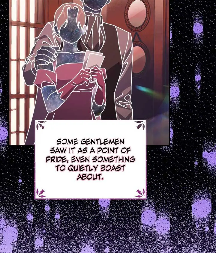 Lucia (Taruvi) Chapter 161 page 26