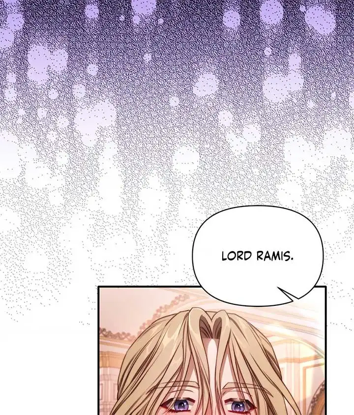 Lucia (Taruvi) Chapter 161 page 27