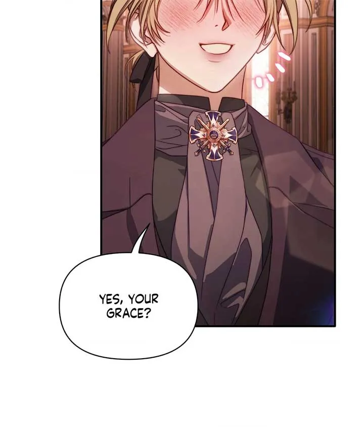 Lucia (Taruvi) Chapter 161 page 28