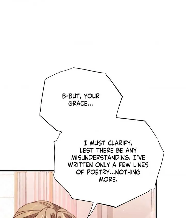Lucia (Taruvi) Chapter 161 page 32
