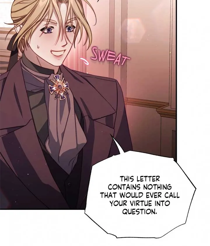 Lucia (Taruvi) Chapter 161 page 33