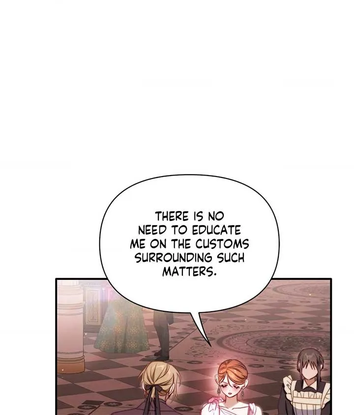 Lucia (Taruvi) Chapter 161 page 34