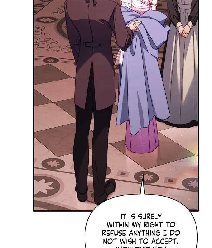 Lucia (Taruvi) Chapter 161 page 35