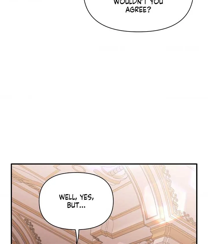 Lucia (Taruvi) Chapter 161 page 36