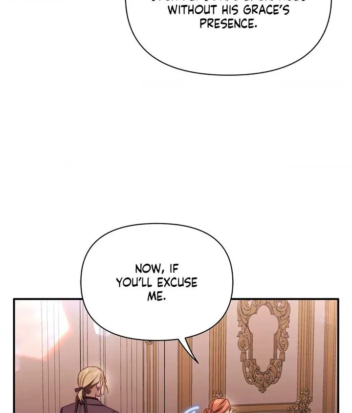 Lucia (Taruvi) Chapter 161 page 38