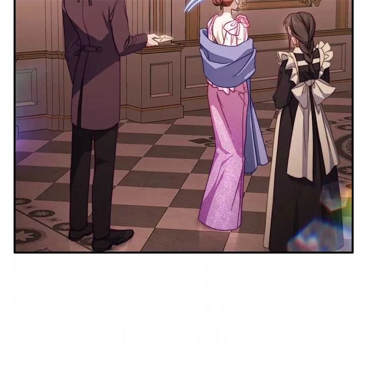 Lucia (Taruvi) Chapter 161 page 39