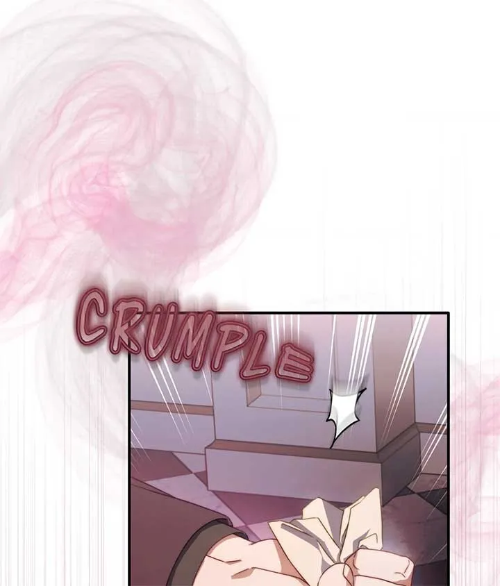 Lucia (Taruvi) Chapter 161 page 42