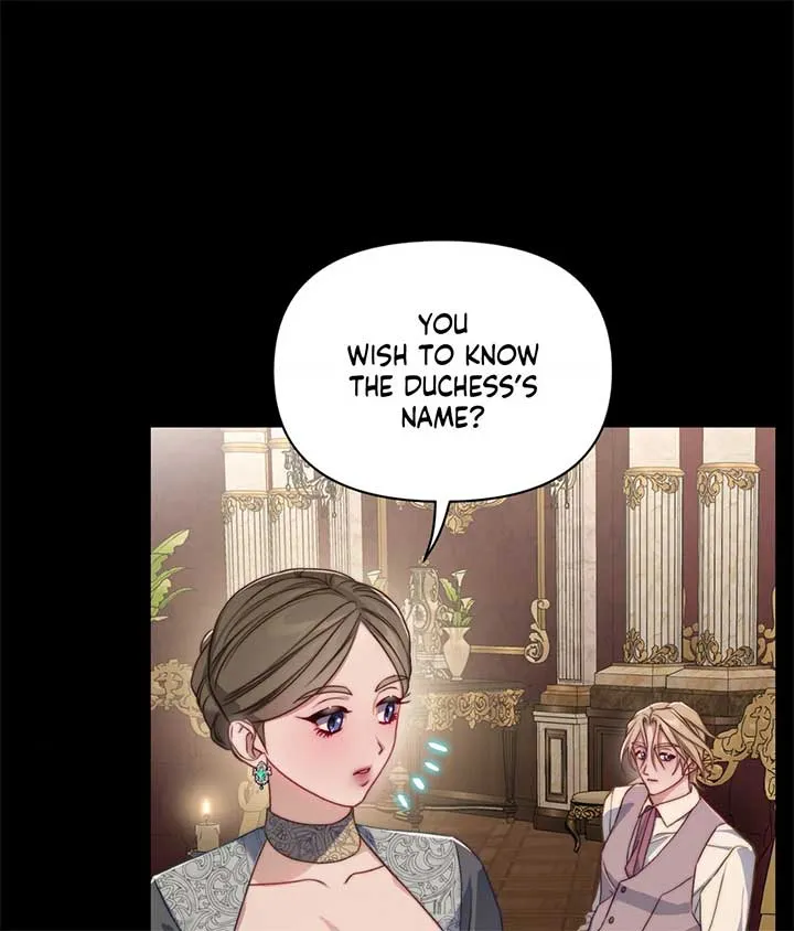 Lucia (Taruvi) Chapter 161 page 48