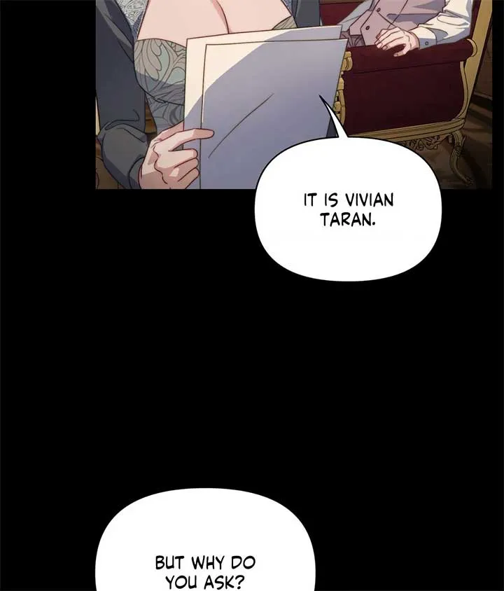 Lucia (Taruvi) Chapter 161 page 49