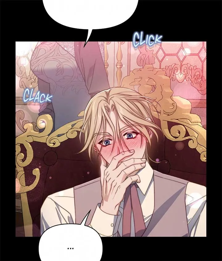 Lucia (Taruvi) Chapter 161 page 50