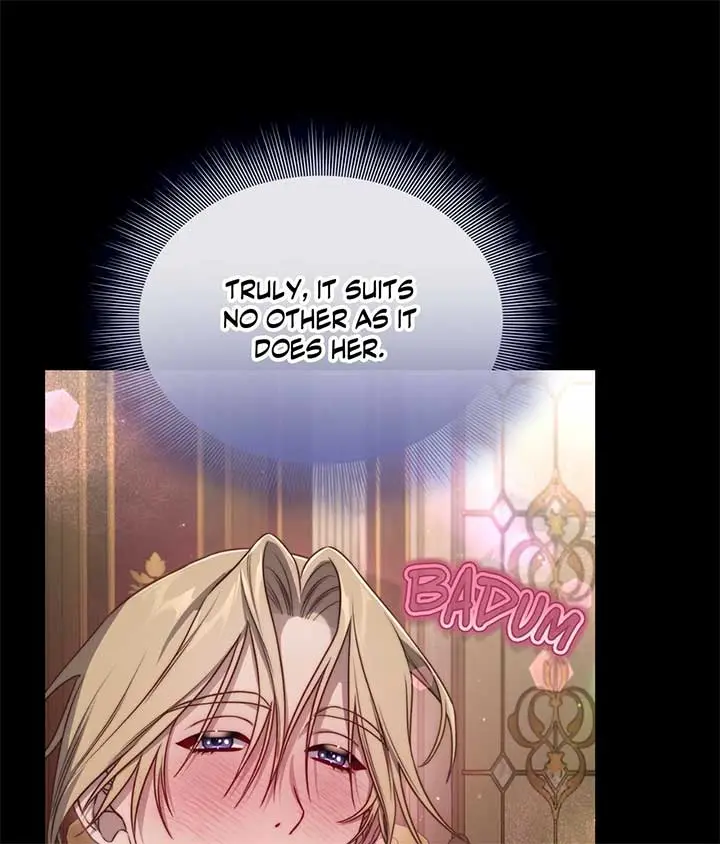 Lucia (Taruvi) Chapter 161 page 54