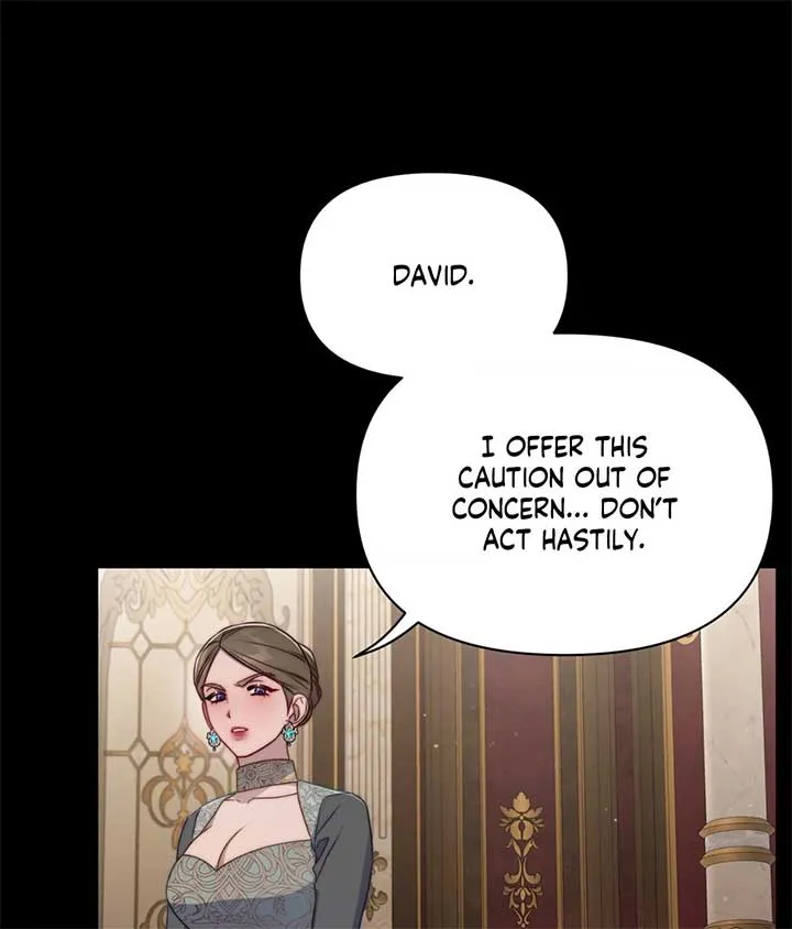 Lucia (Taruvi) Chapter 161 page 56