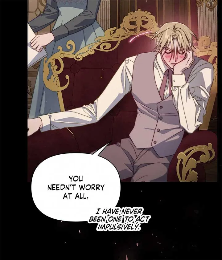 Lucia (Taruvi) Chapter 161 page 57