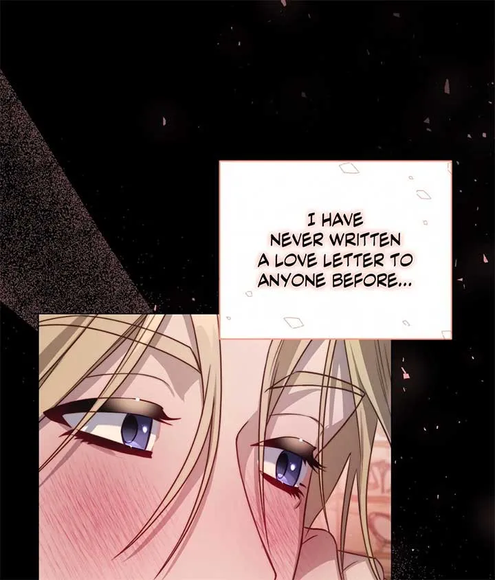 Lucia (Taruvi) Chapter 161 page 58