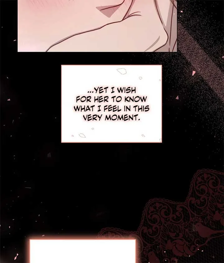 Lucia (Taruvi) Chapter 161 page 59