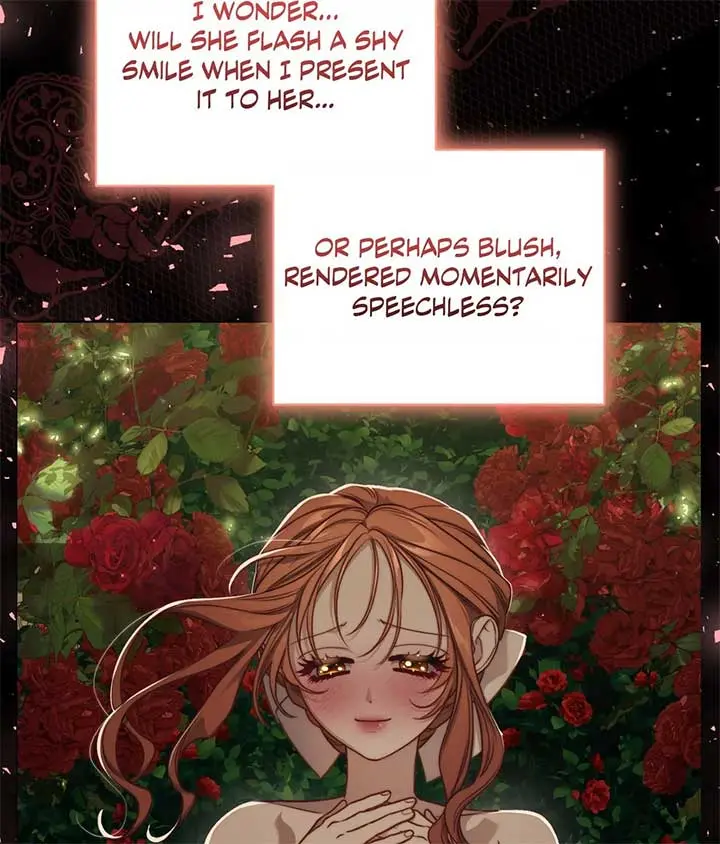 Lucia (Taruvi) Chapter 161 page 60