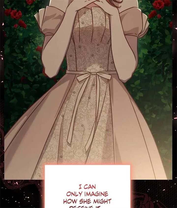 Lucia (Taruvi) Chapter 161 page 61