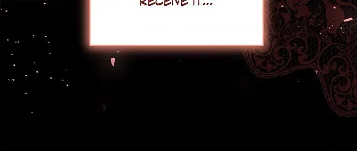 Lucia (Taruvi) Chapter 161 page 62