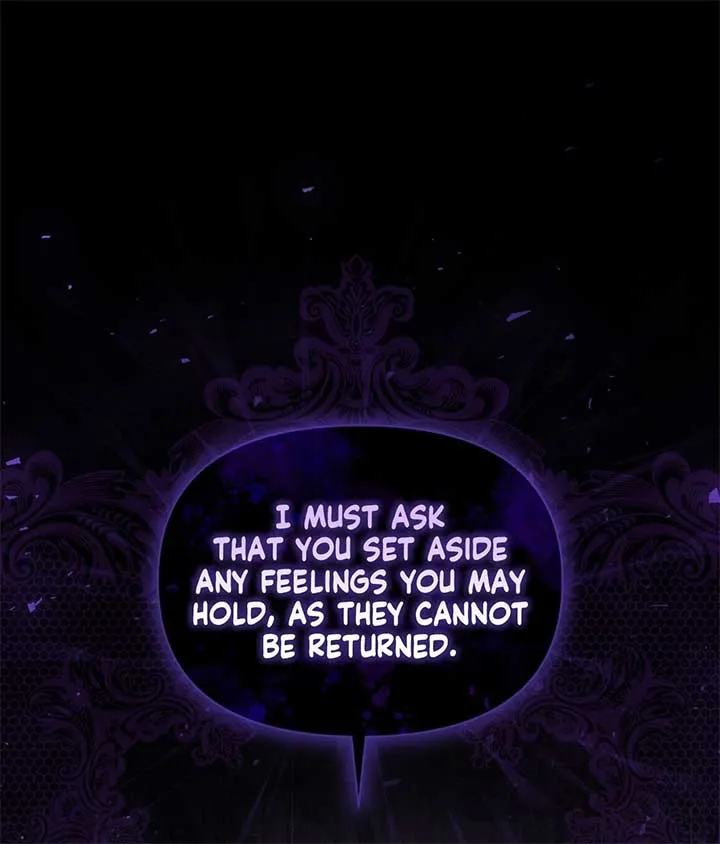 Lucia (Taruvi) Chapter 161 page 63