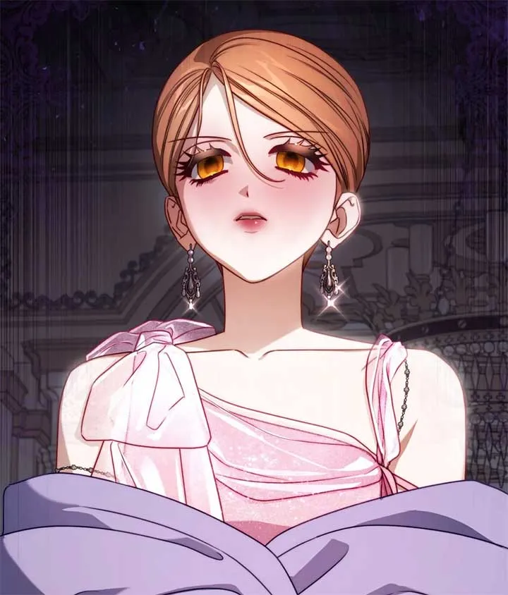 Lucia (Taruvi) Chapter 161 page 64