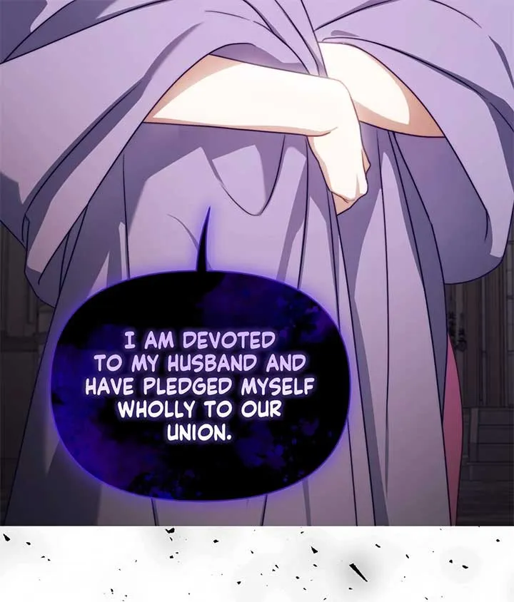 Lucia (Taruvi) Chapter 161 page 65